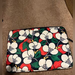 Kate Spade Laptop case